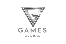 Games Global