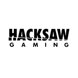 Hacksaw Gaming
