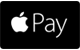 VibeBet Casino Apple Pay