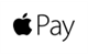 Apple Pay méthode de paiement acceptée sur VibeBet Casino
