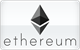 Ethereum logo paiement crypto VibeBet Casino
