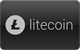 Litecoin LTC paiement crypto disponible sur VibeBet Casino