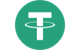 USDT Tether stablecoin paiement accepté sur VibeBet Casino