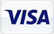 Visa carte de paiement acceptée sur VibeBet Casino